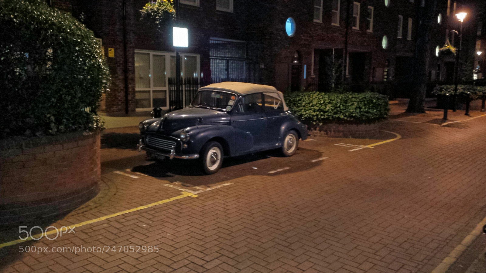 Samsung Galaxy S4 sample photo. Untitled photography