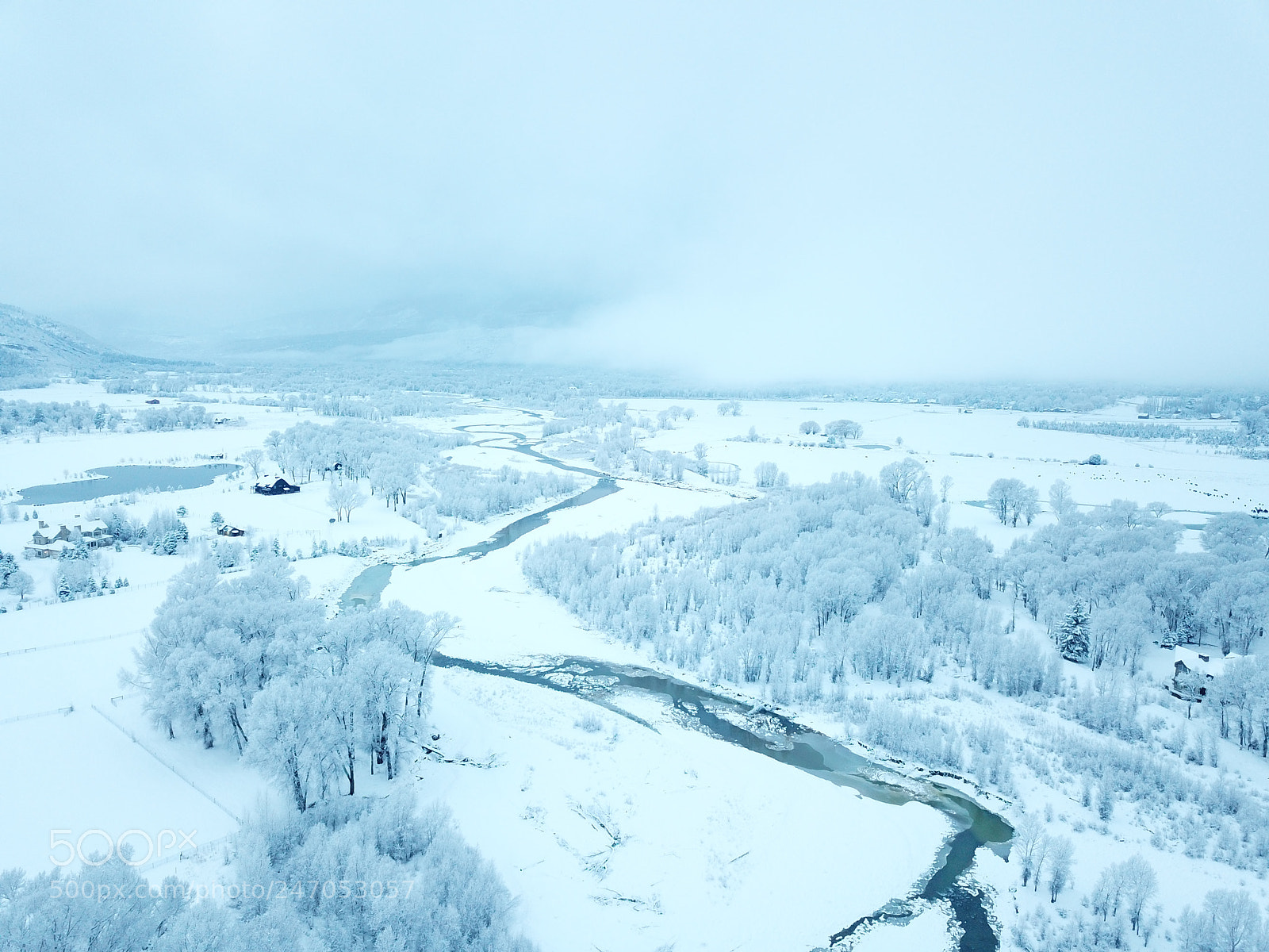 DJI FC220 sample photo. Dcim\100media\dji_0130.jpg photography