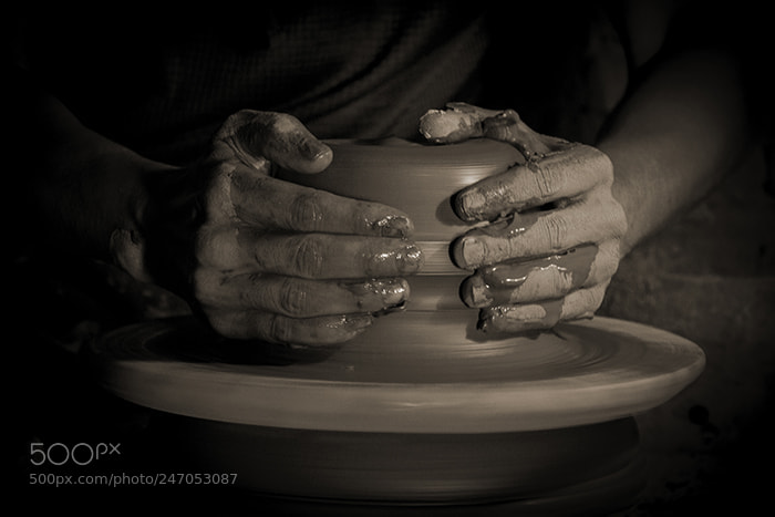 Canon EOS 60D sample photo. Untitled photography