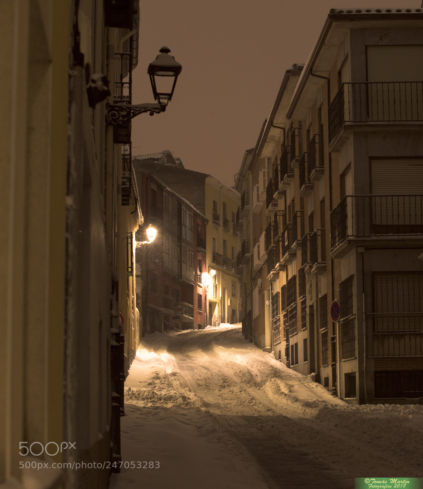 Nikon D810 sample photo. Como objeto inteligente como photography
