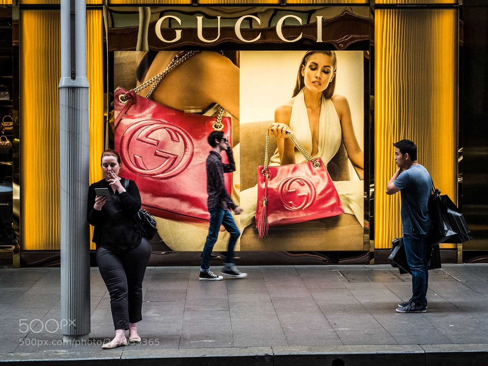 Fujifilm X10 sample photo. Sydney, australia (2014) photography