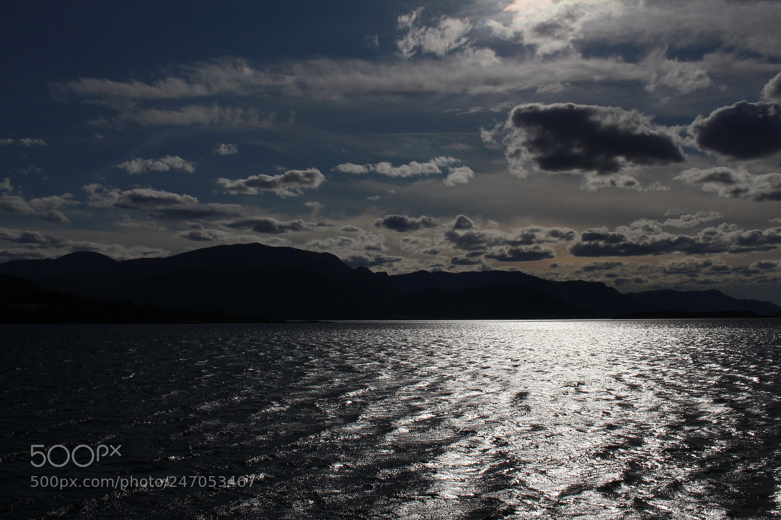 Canon EOS 700D (EOS Rebel T5i / EOS Kiss X7i) sample photo. Untitled photography