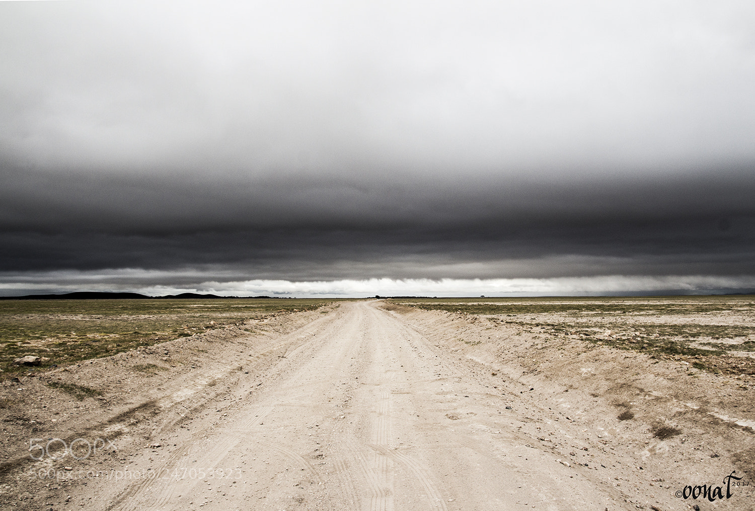Canon EOS 700D (EOS Rebel T5i / EOS Kiss X7i) sample photo. Storm ahead photography