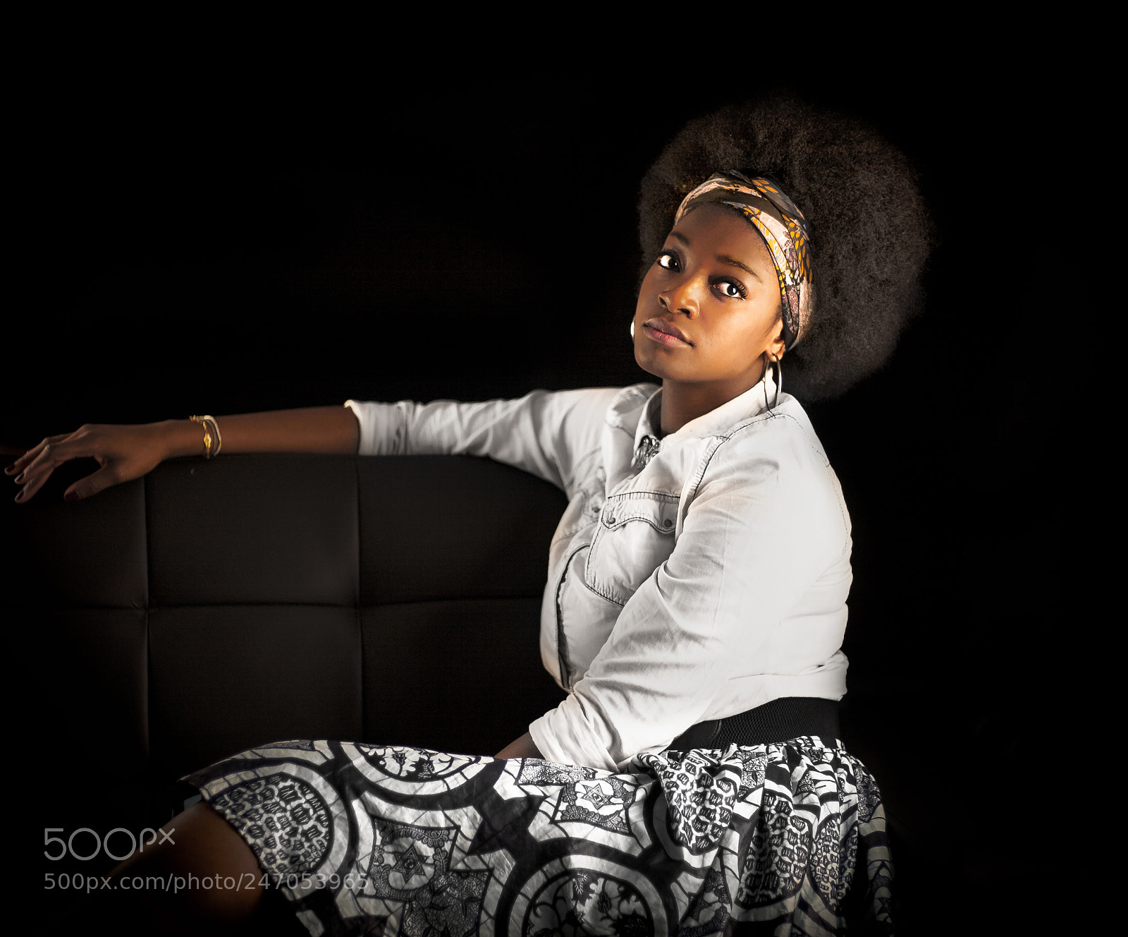 Canon EOS 5D sample photo. Untitled photography