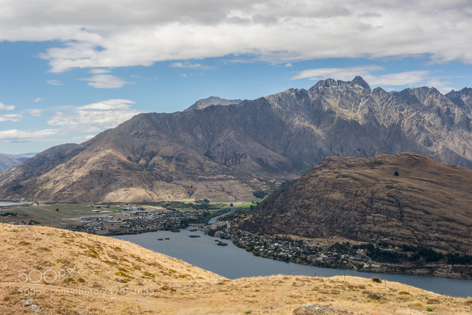 Sony Cyber-shot DSC-RX100 sample photo. The remarkables photography