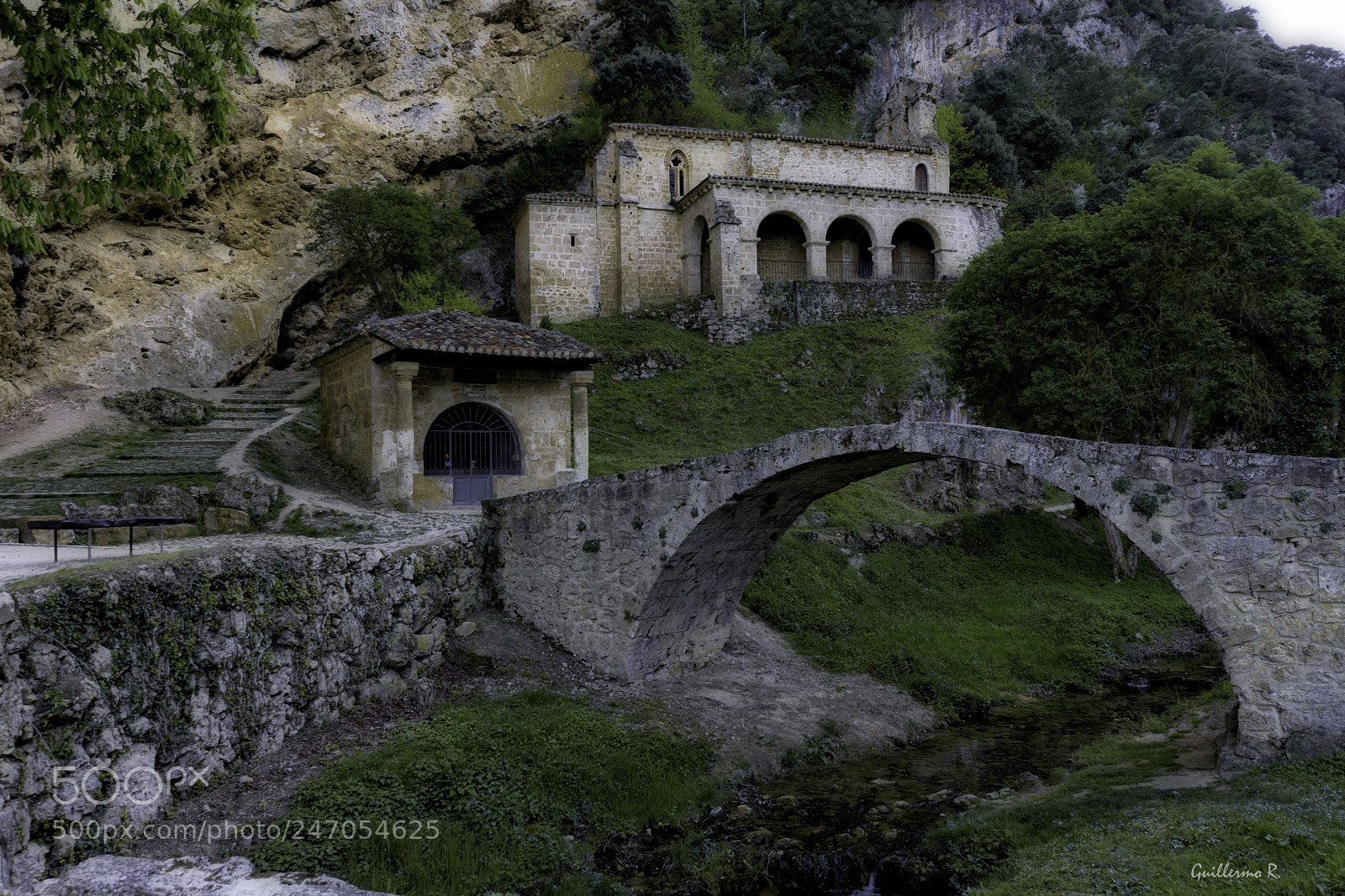 Nikon D7200 sample photo. Nuestra se ora de photography