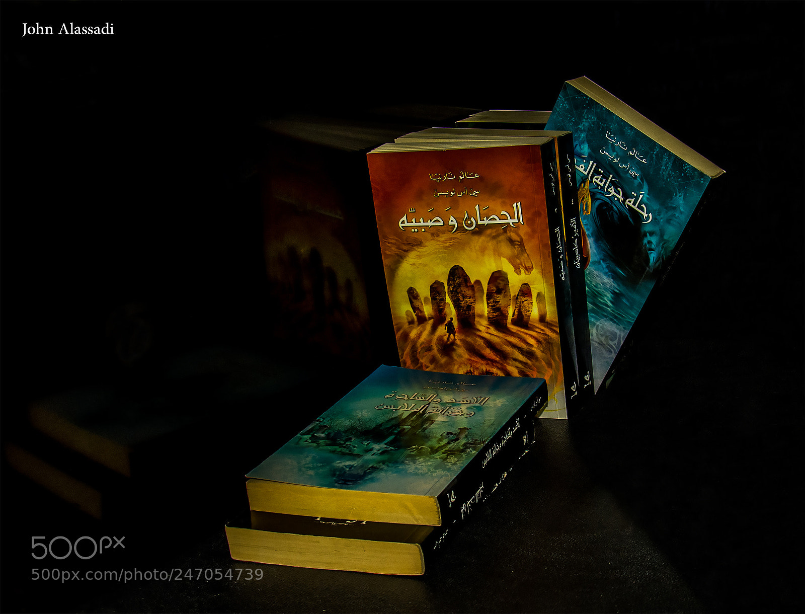Nikon D7200 sample photo. Untitled photography