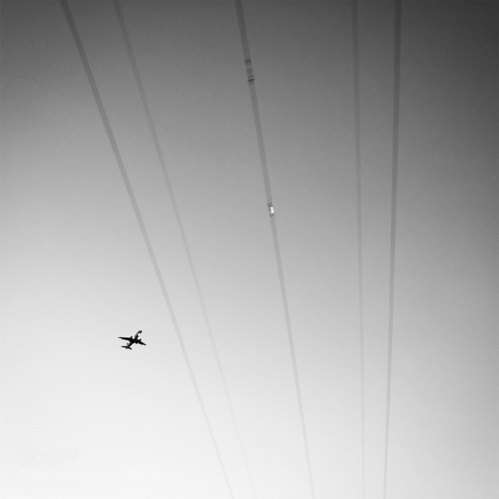 Apple iPhone X sample photo. Untitled photography
