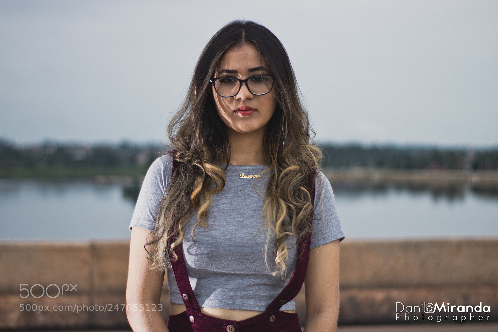 Canon EOS 1300D (EOS Rebel T6 / EOS Kiss X80) sample photo. Lala - via lago photography