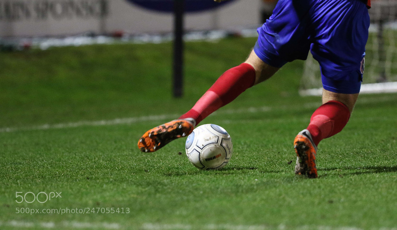 Canon EOS 7D Mark II sample photo. Abstract  photography