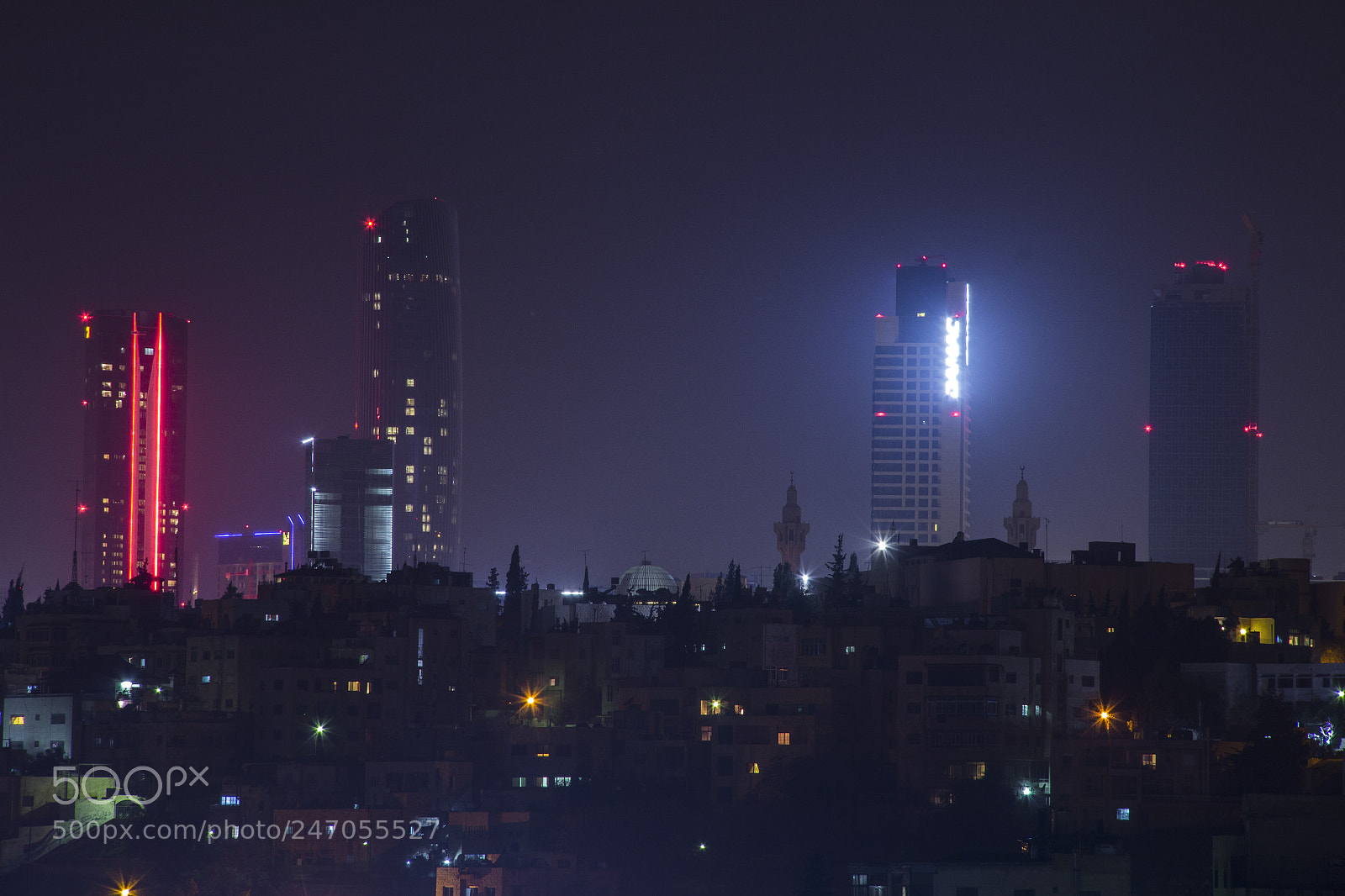 Canon EOS 60D sample photo. Amman abdali photography
