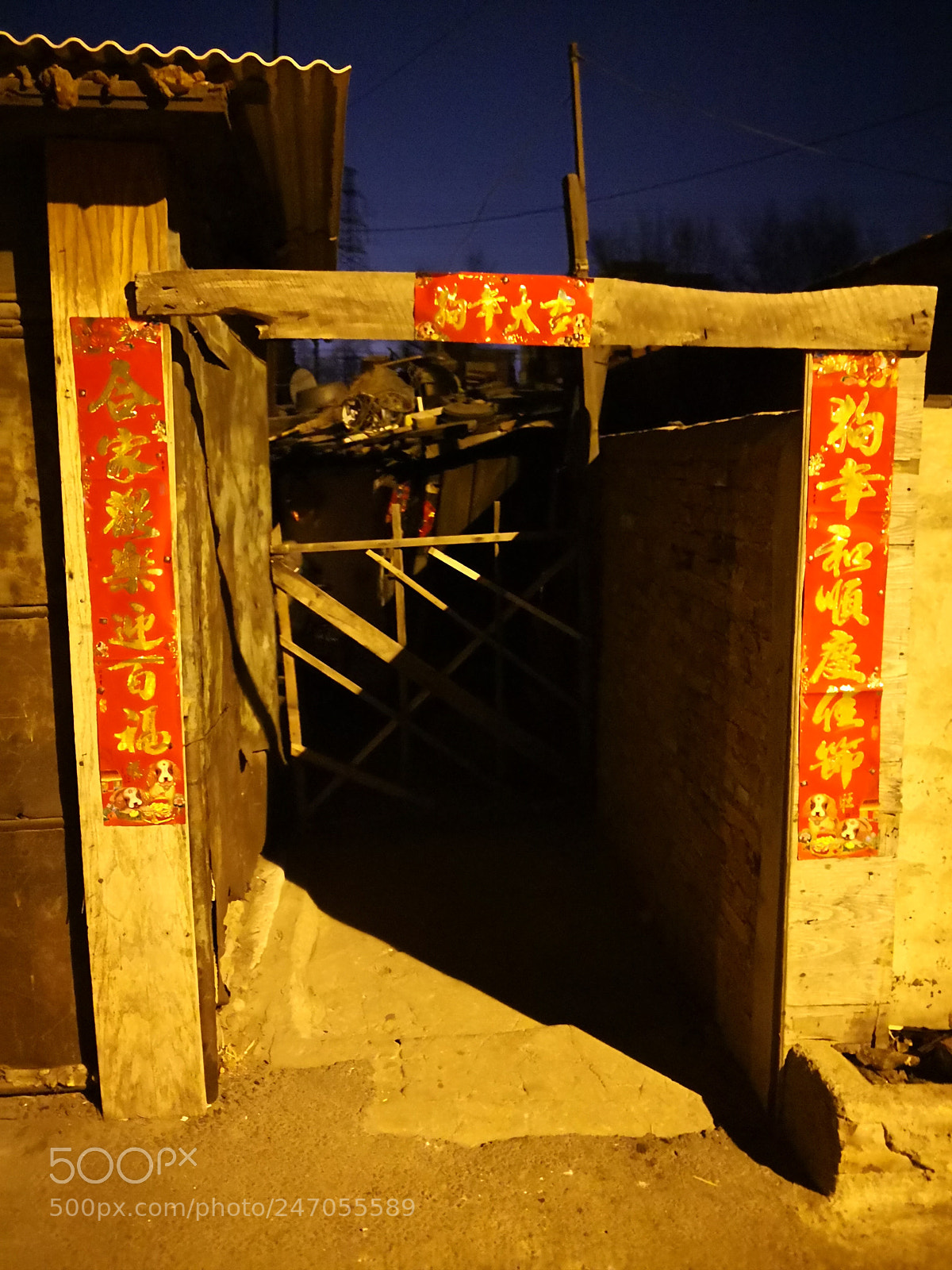 HUAWEI Mate 10 Pro sample photo. Untitled photography