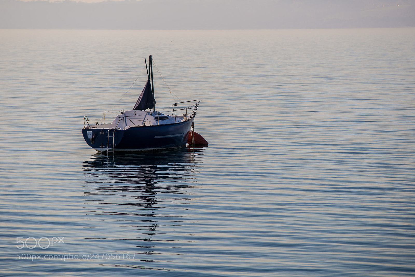 Nikon D610 sample photo. Il gozzo photography