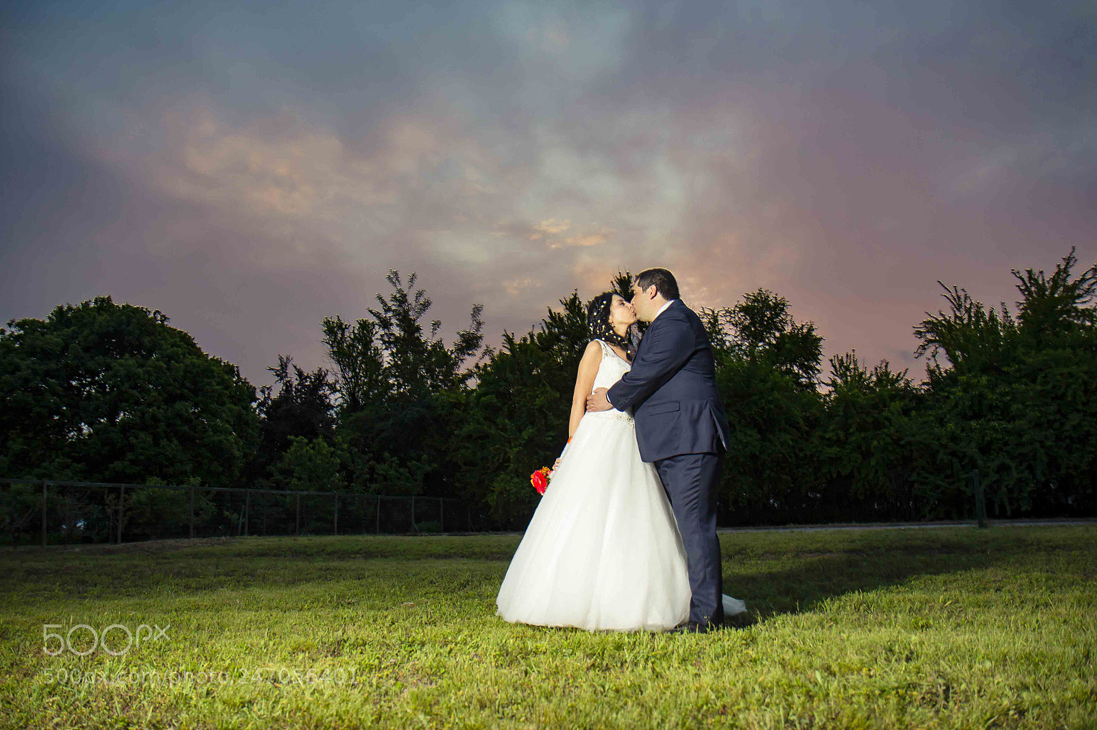 Canon EOS 60D sample photo. Francisco & loreto photography