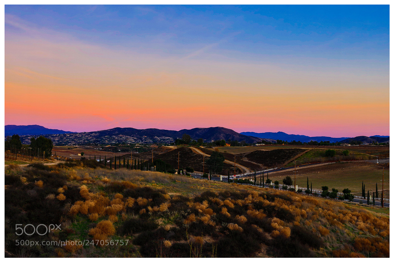 Canon EOS 5DS R sample photo. Untitled photography