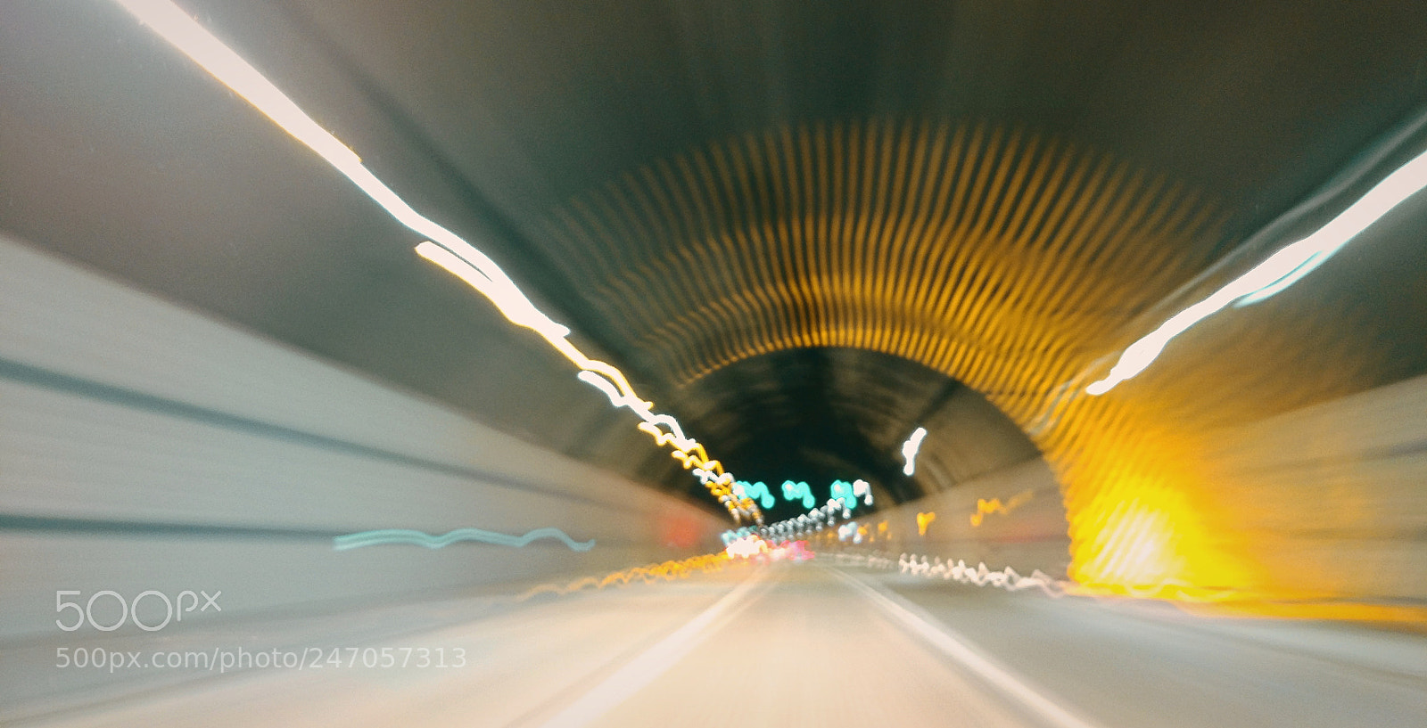 Xiaomi MI 5 sample photo. Speed photography