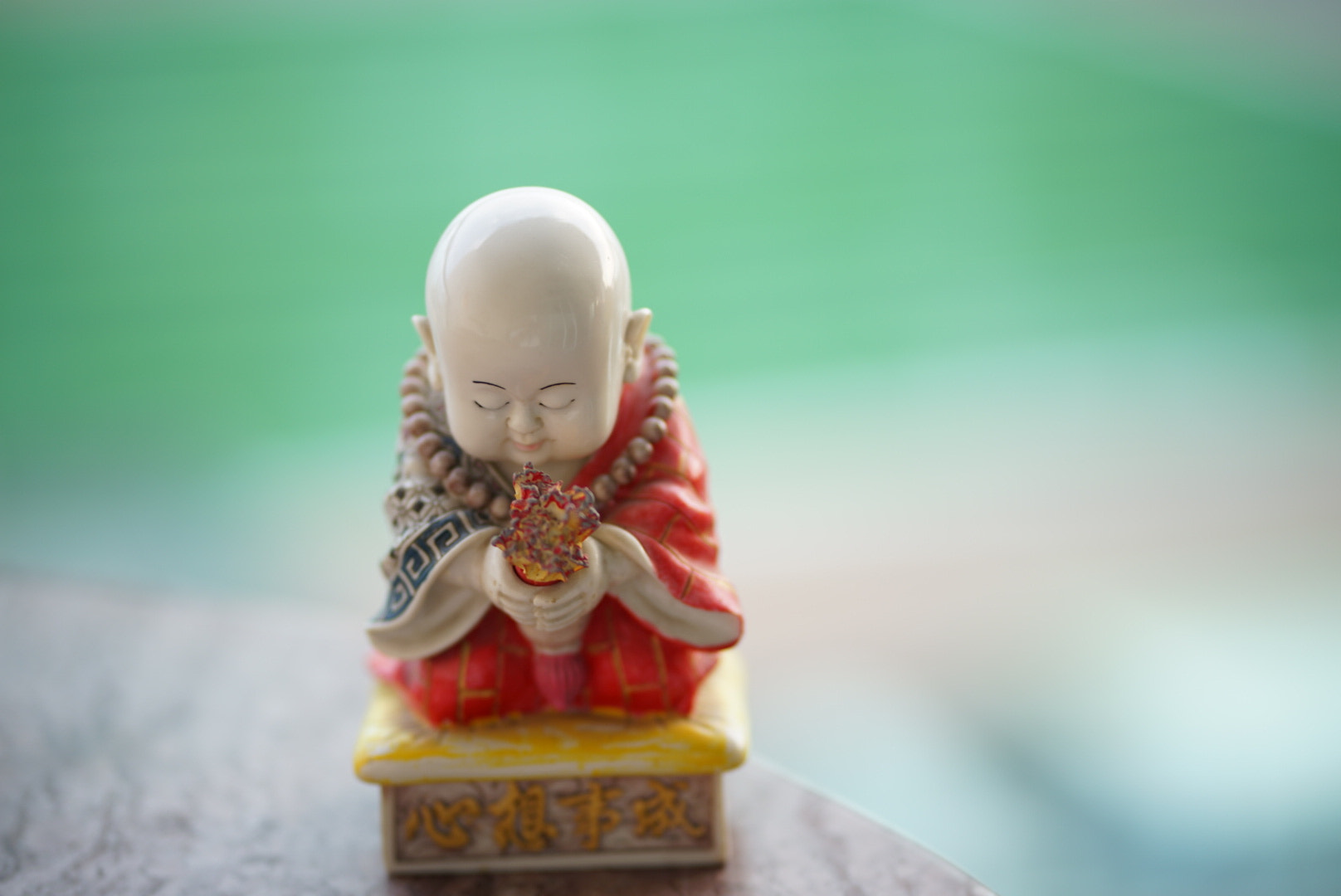 ZEISS Batis 85mm F1.8 sample photo