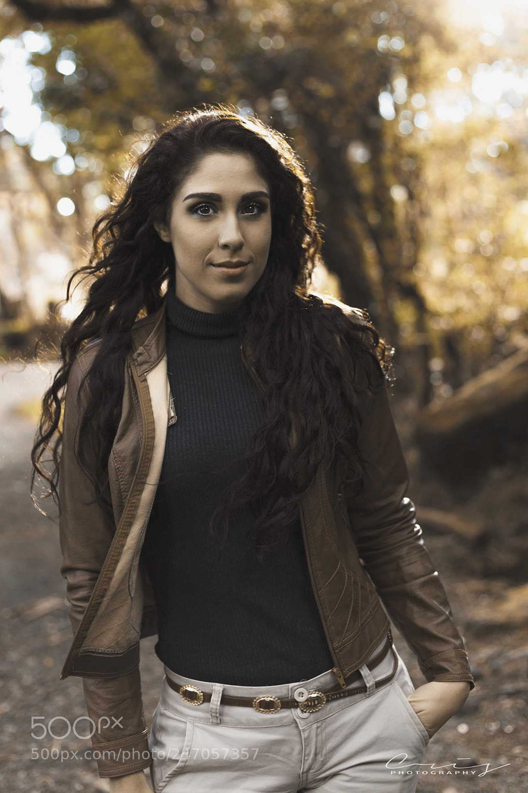 Canon EOS 6D Mark II sample photo. María jesús ?? photography