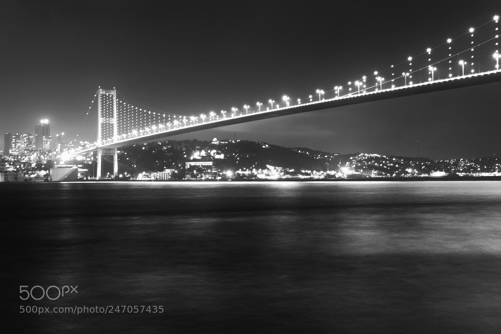 Canon EOS 700D (EOS Rebel T5i / EOS Kiss X7i) sample photo. İstanbul photography