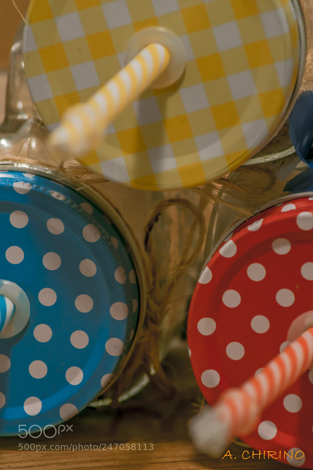 Nikon D3400 sample photo. Color bottle photography
