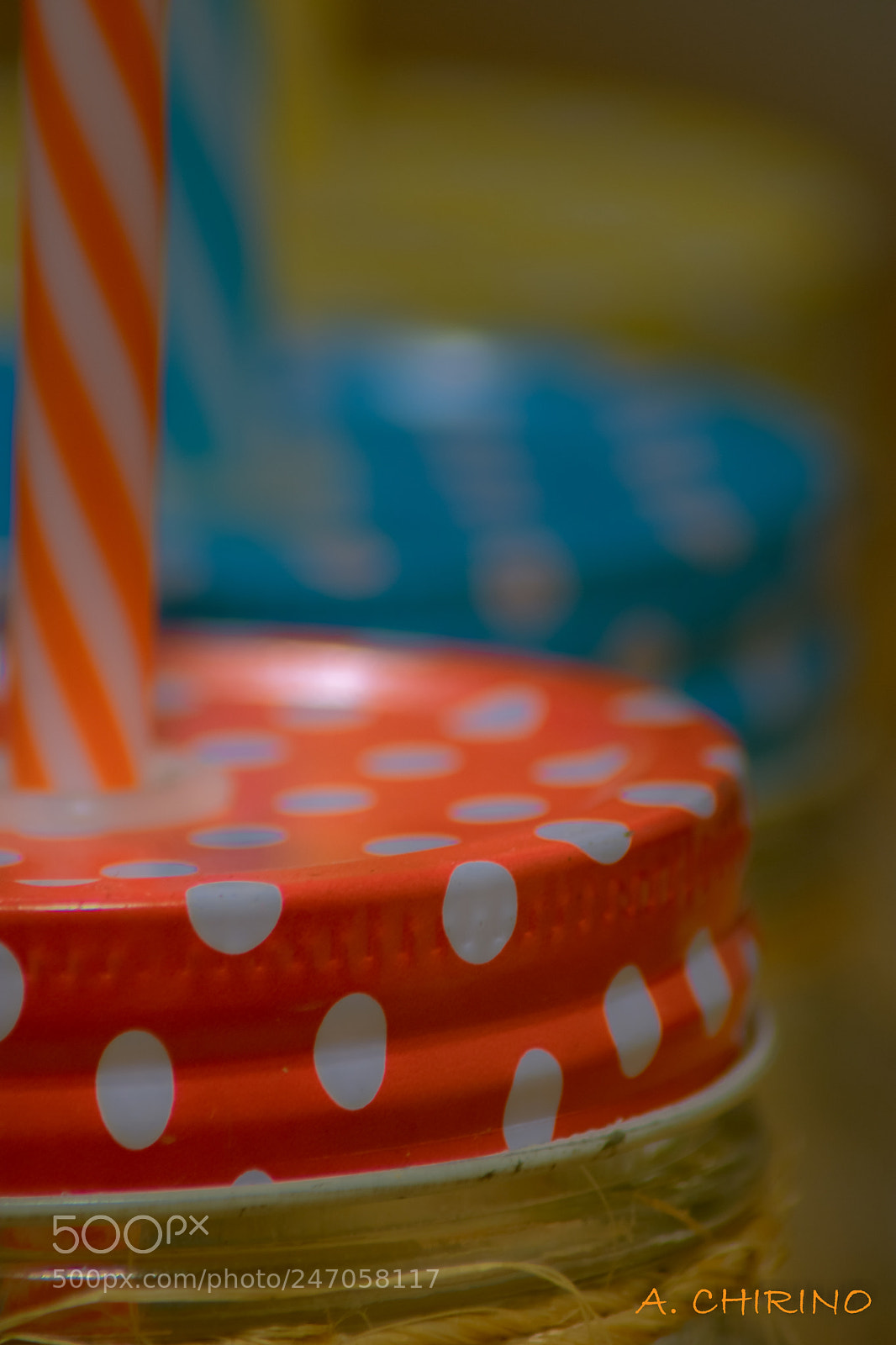 Nikon D3400 sample photo. Color bottle photography