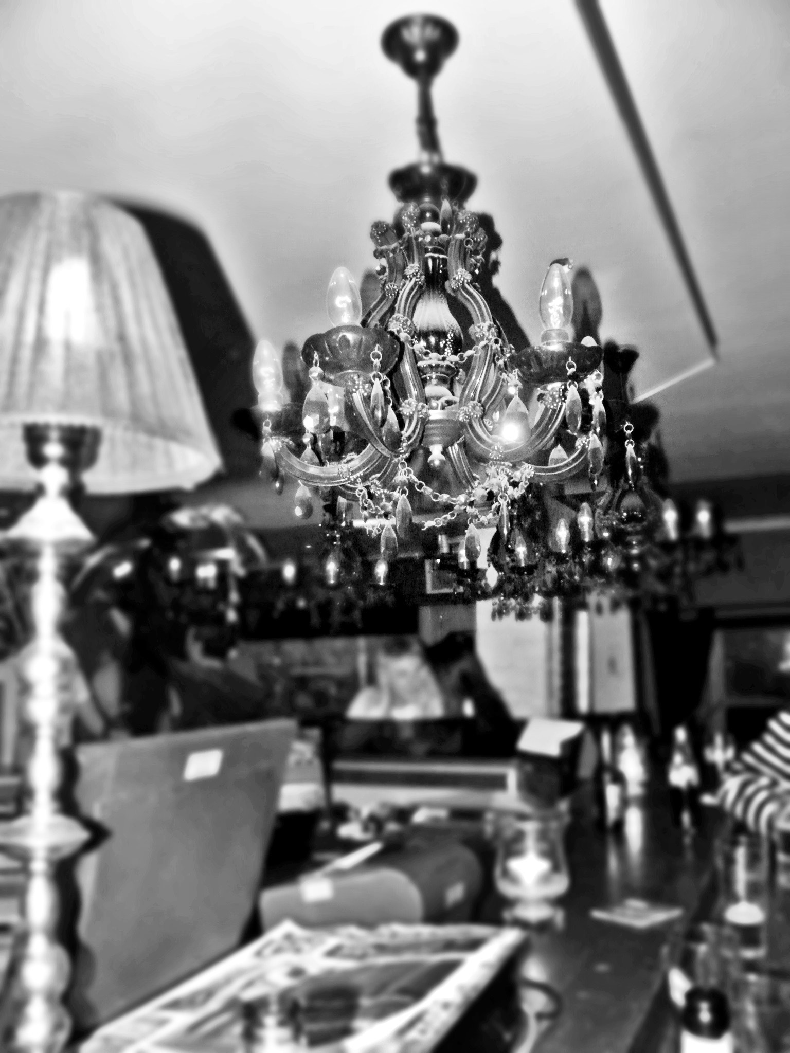 Olympus SP800UZ sample photo. Deco baroque photography