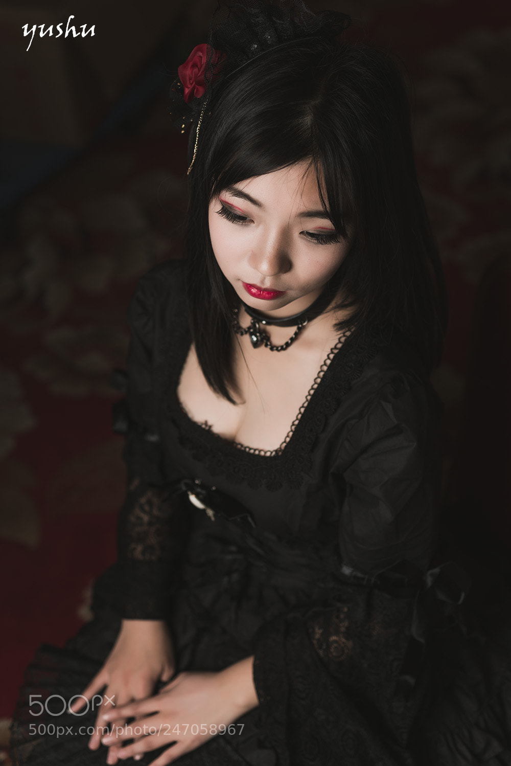 Nikon D600 sample photo. Untitled photography