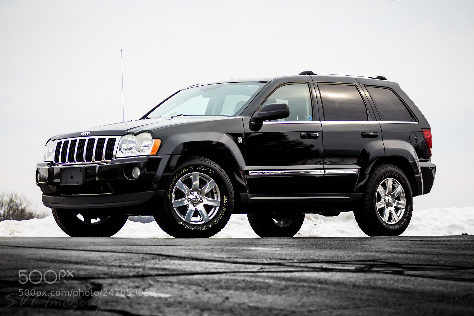 Canon EOS 700D (EOS Rebel T5i / EOS Kiss X7i) sample photo. Jeep jeep photography