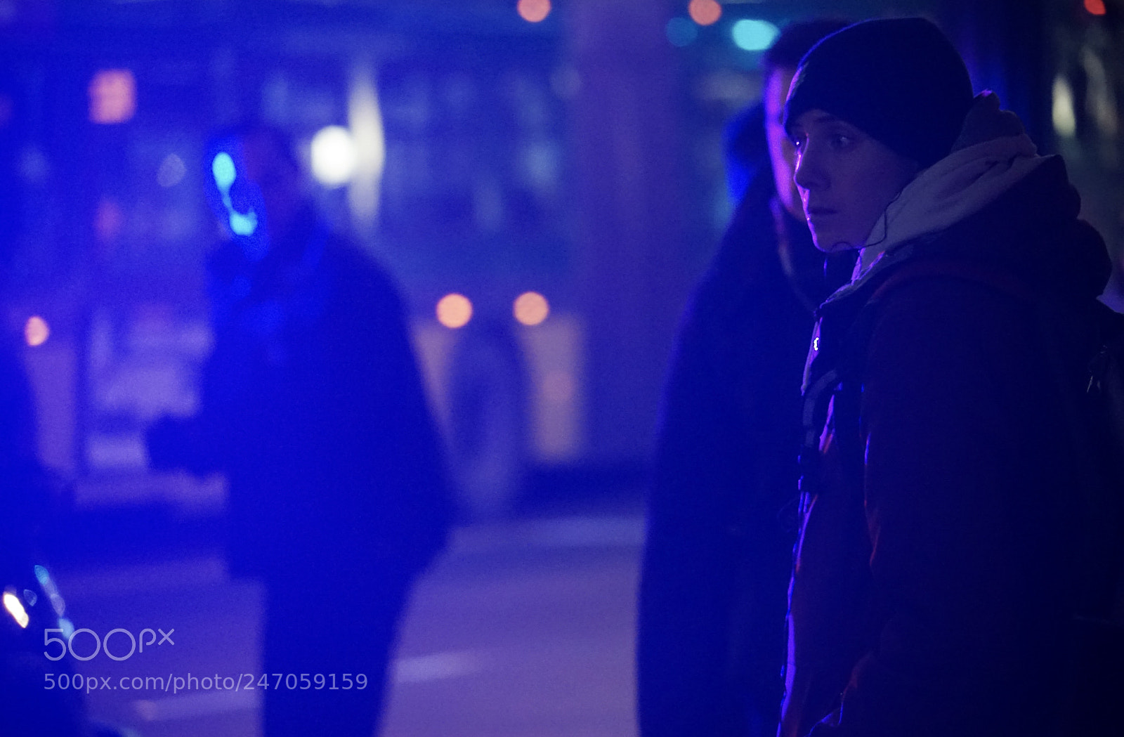 Sony a7 sample photo. Untitled photography