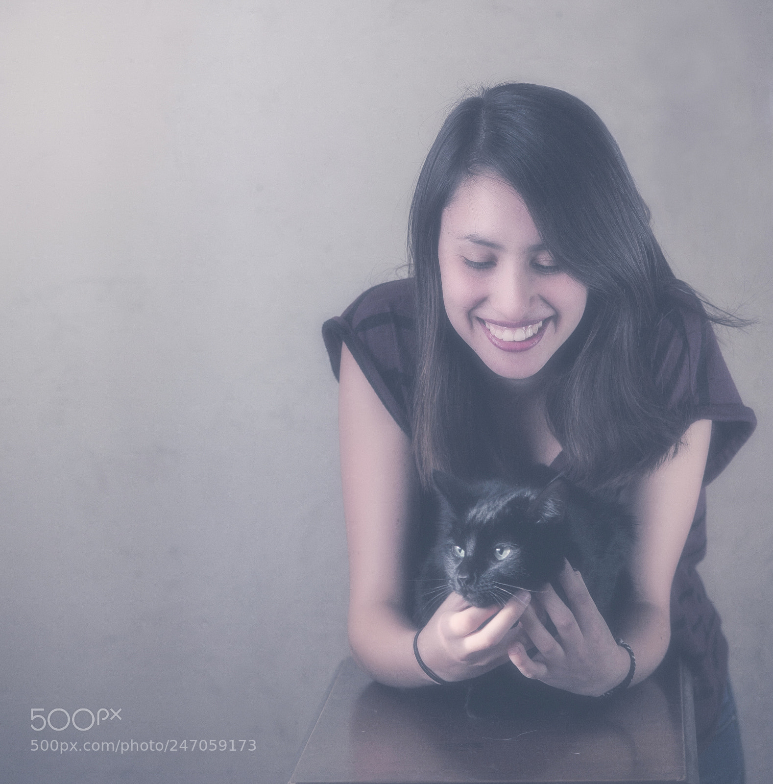 Canon EOS 5D sample photo. Untitled photography