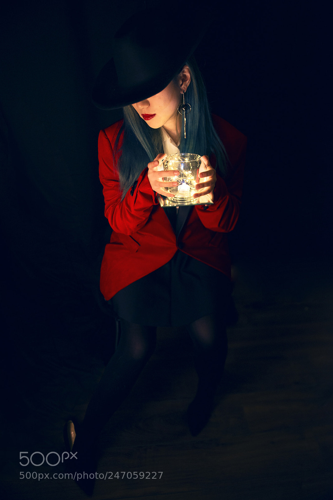 Nikon D610 sample photo. Untitled photography