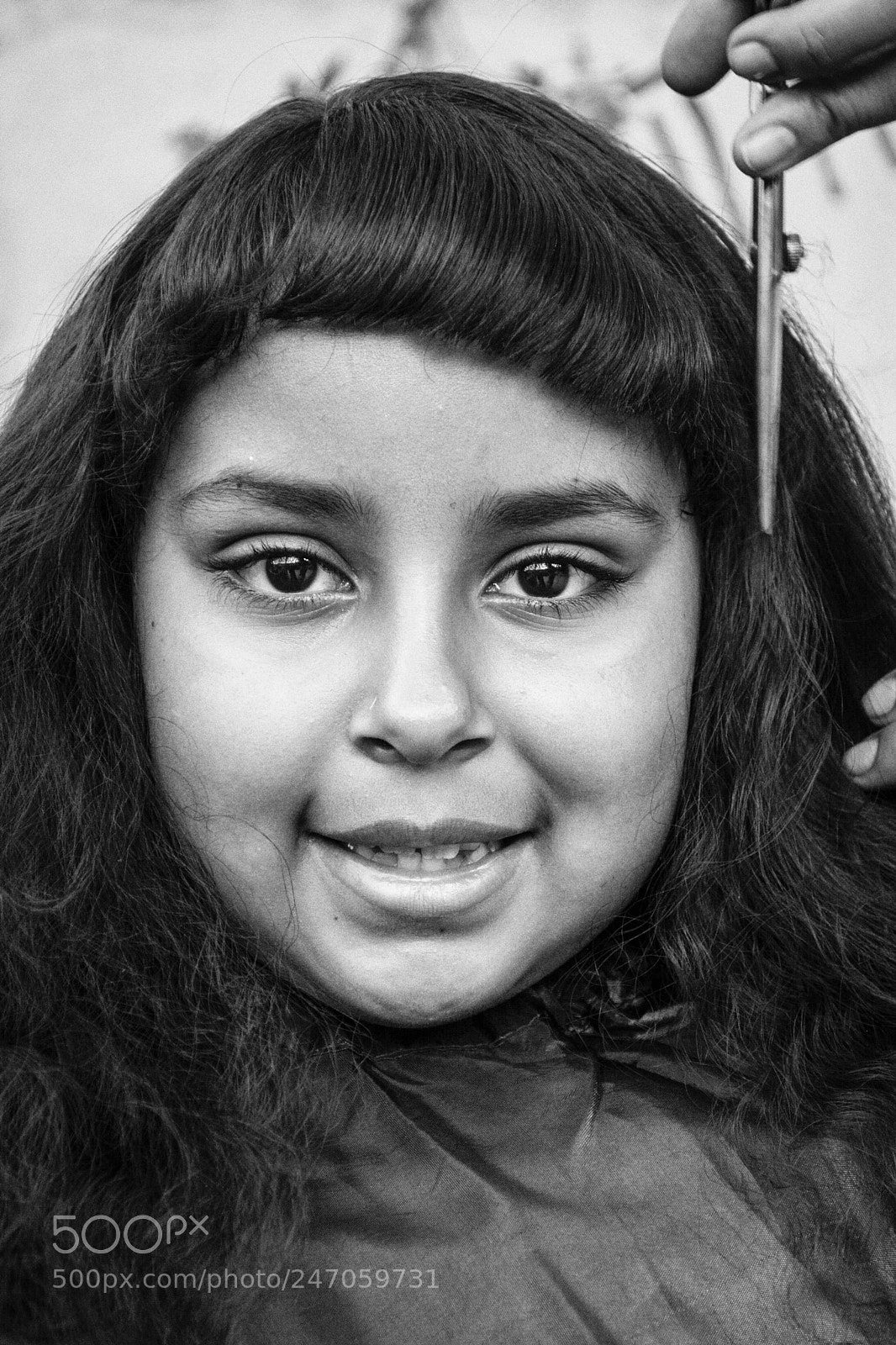 Nikon D5200 sample photo. Nena photography
