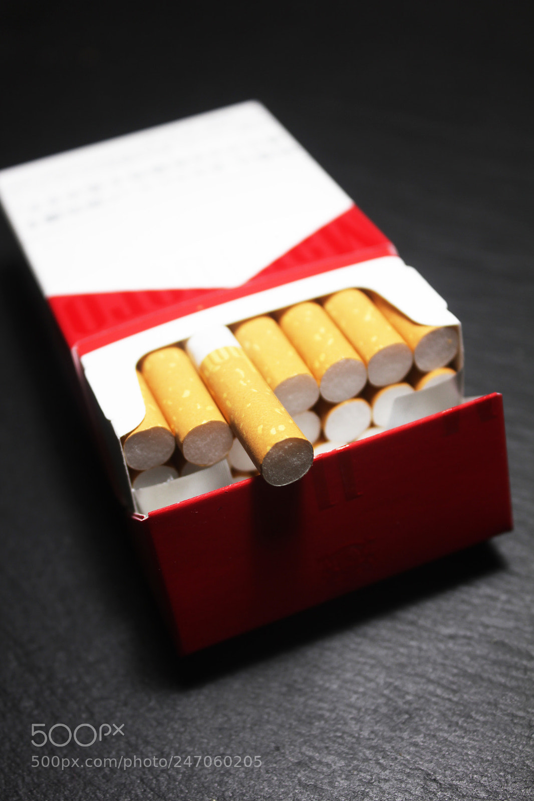 Canon EOS 550D (EOS Rebel T2i / EOS Kiss X4) sample photo. Tabaco photography