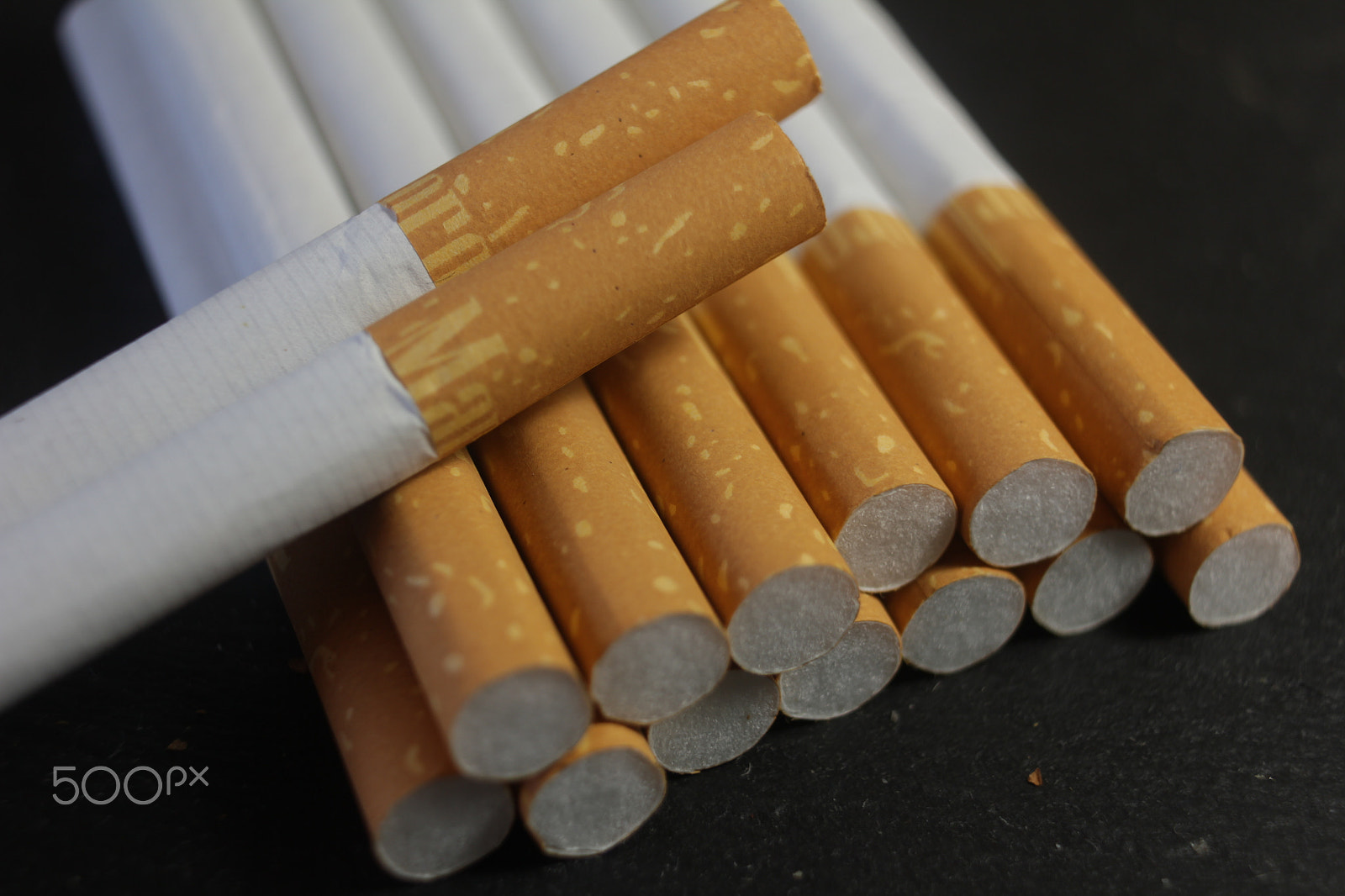 Canon EOS 550D (EOS Rebel T2i / EOS Kiss X4) sample photo. Tabaco photography