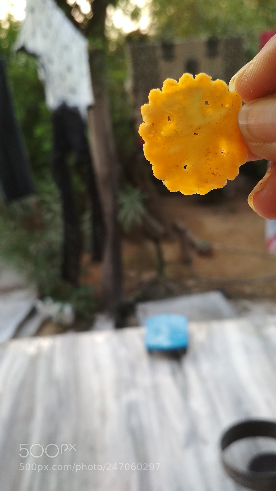 Xiaomi Redmi 4 Pro sample photo. Untitled photography