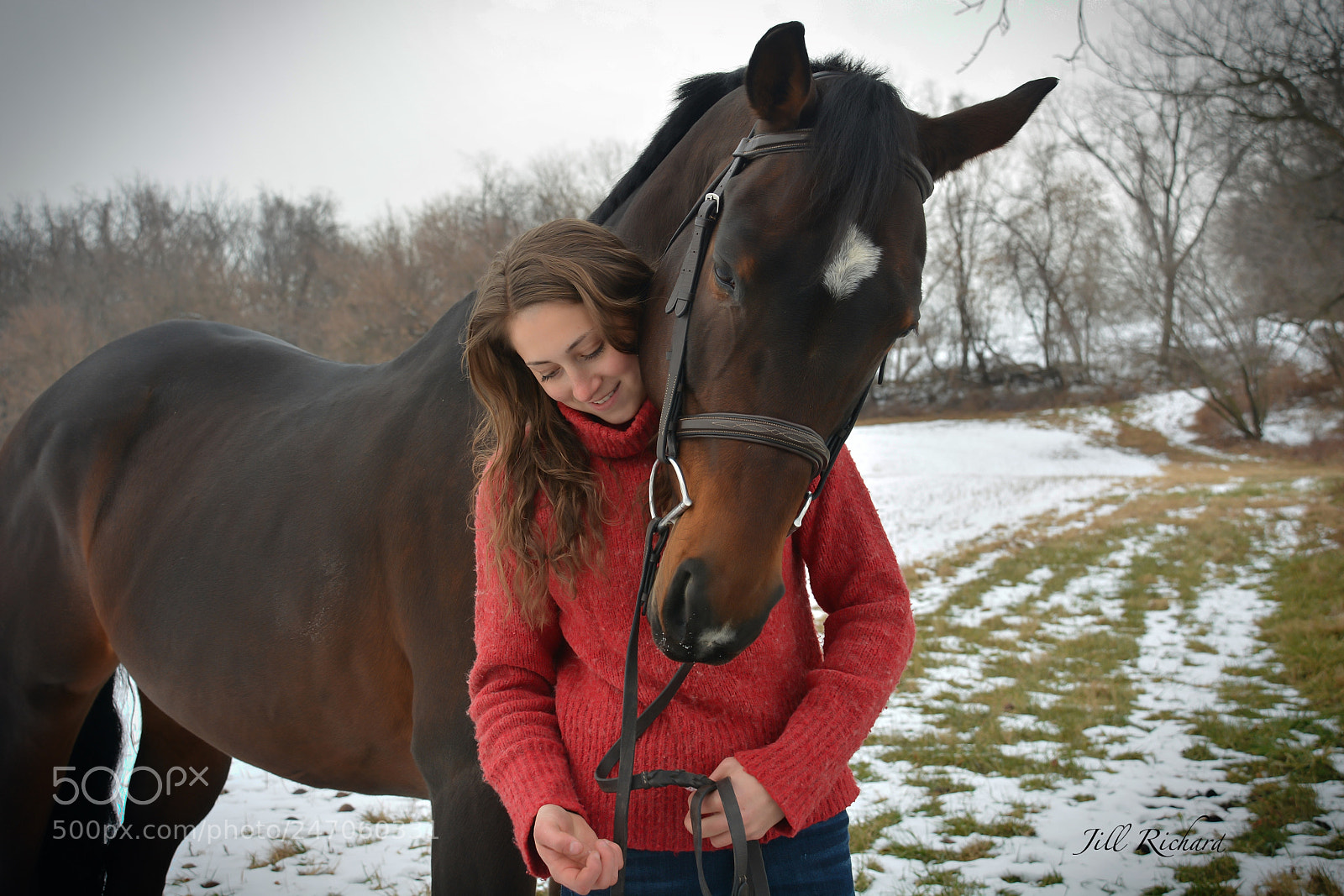 Nikon D7100 sample photo. Untitled photography