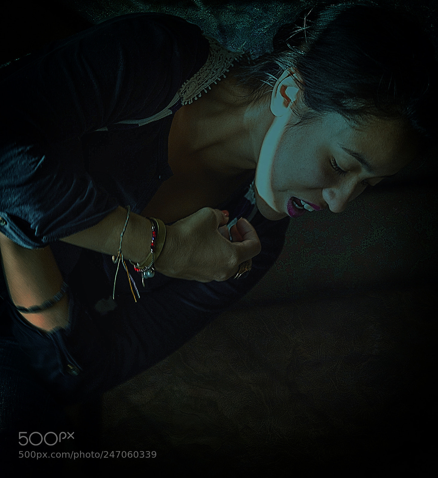 Canon EOS 5D sample photo. Untitled photography