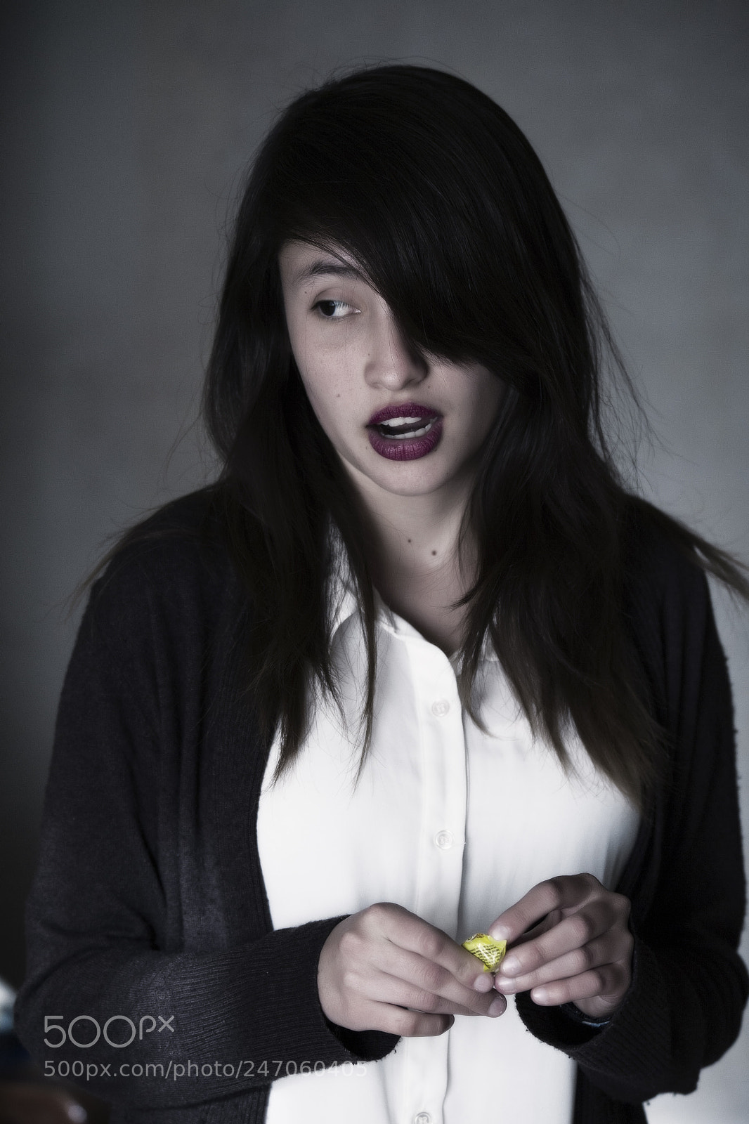 Canon EOS 5D sample photo. Untitled photography