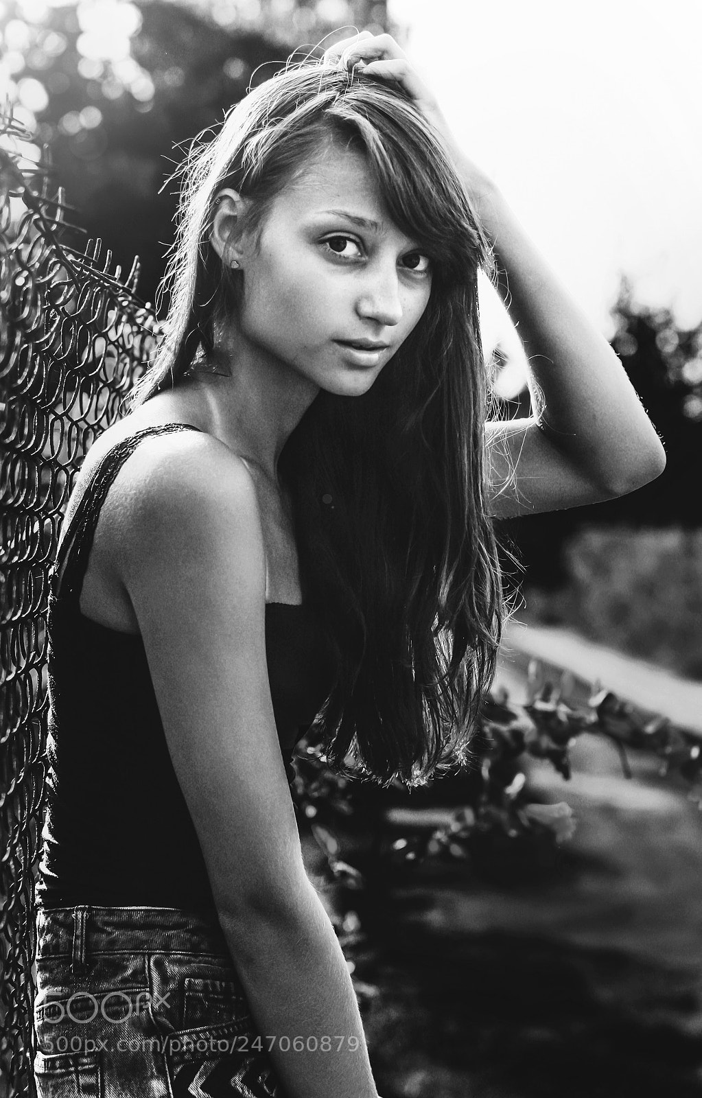Canon EOS 450D (EOS Rebel XSi / EOS Kiss X2) sample photo. Untitled photography