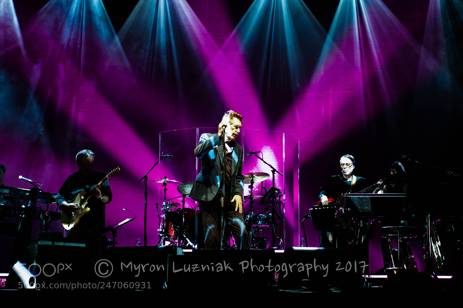 Canon EOS 7D sample photo. Bryanferry photography