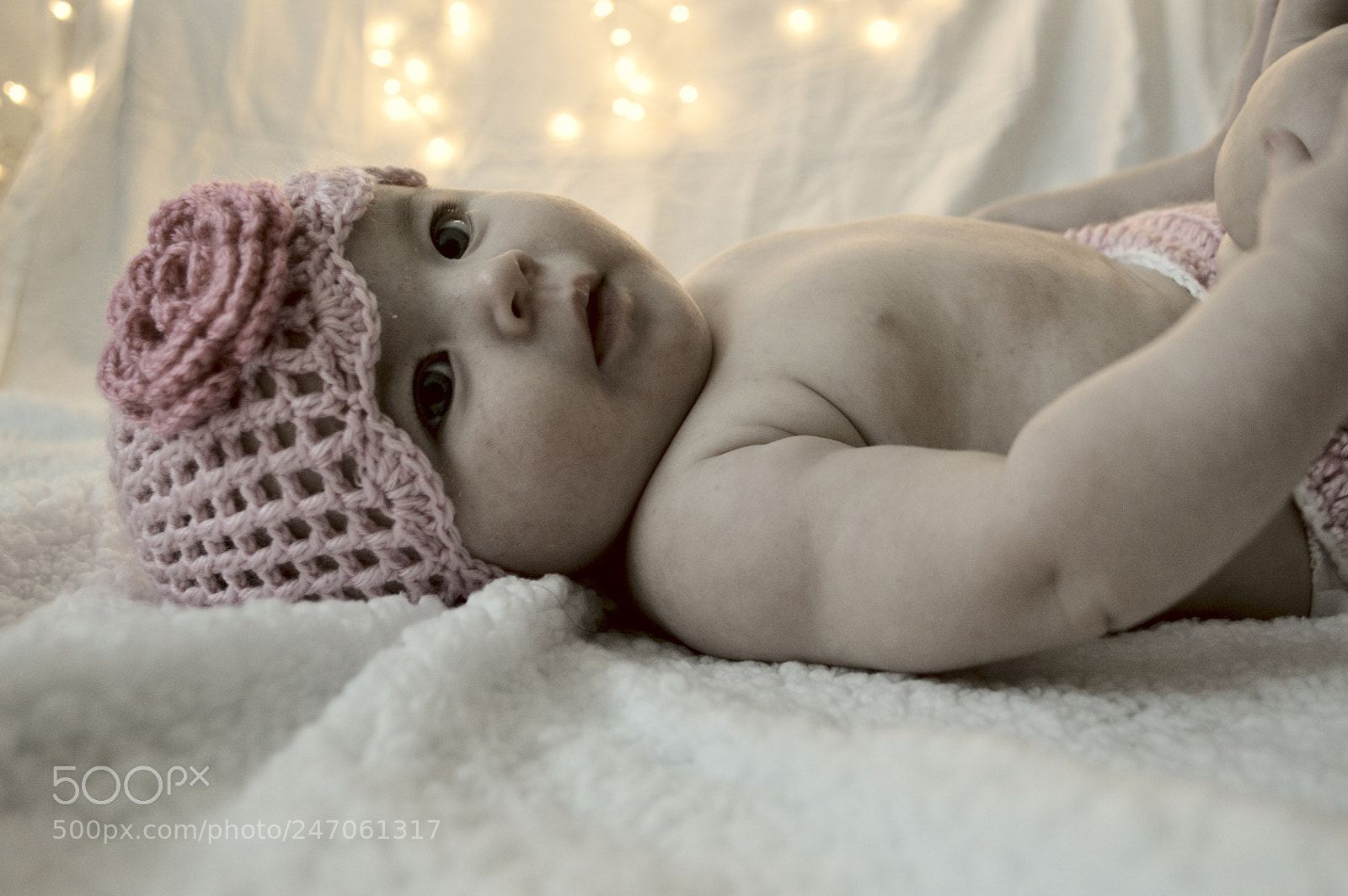 Nikon D3200 sample photo. Light photography