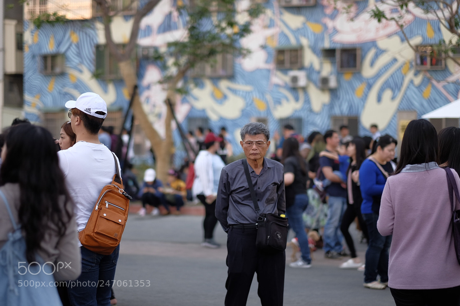 Fujifilm X-T1 sample photo. Untitled photography