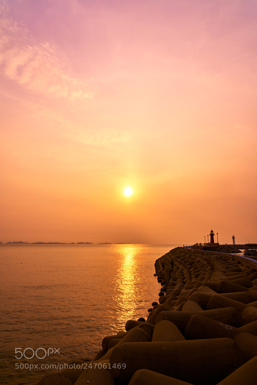 Sony a7R II sample photo. Rd photography