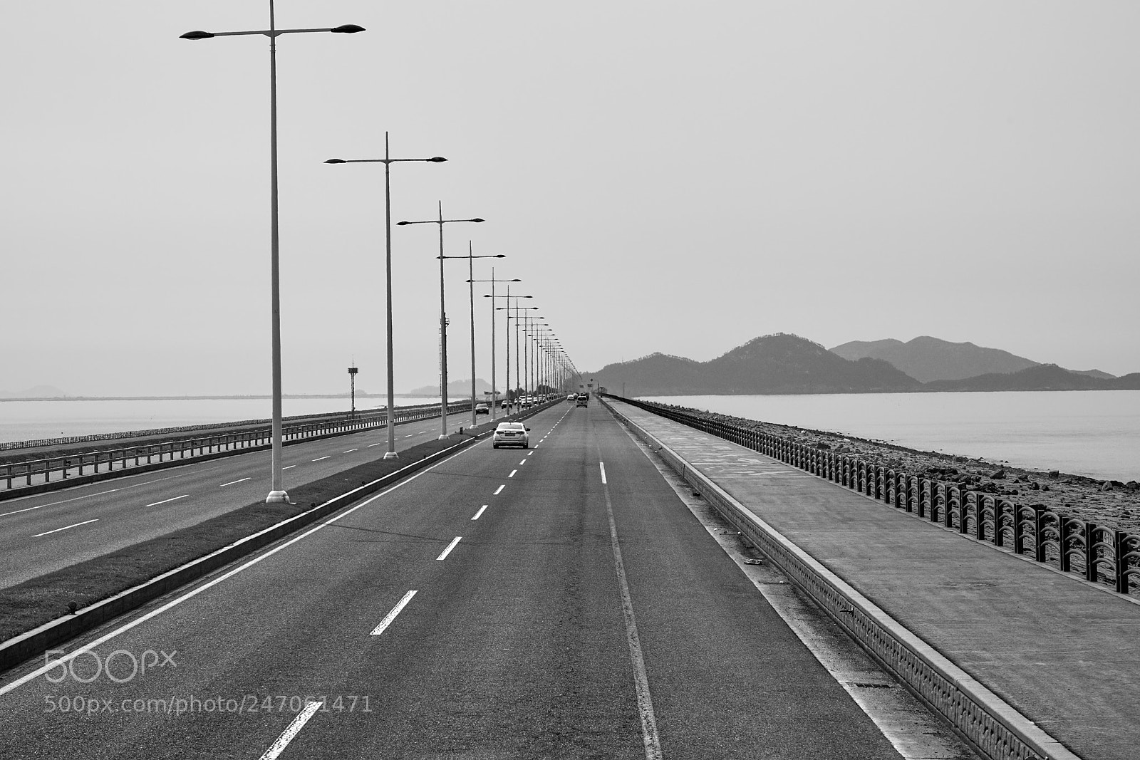 Sony a7R II sample photo. Rd photography