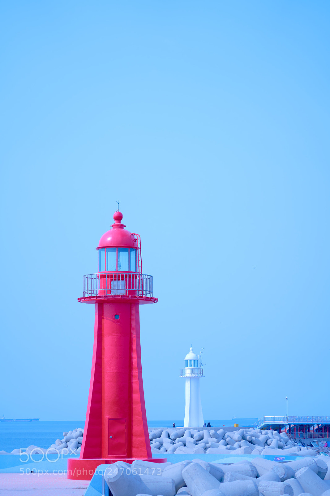 Sony a7R II sample photo. Rd photography