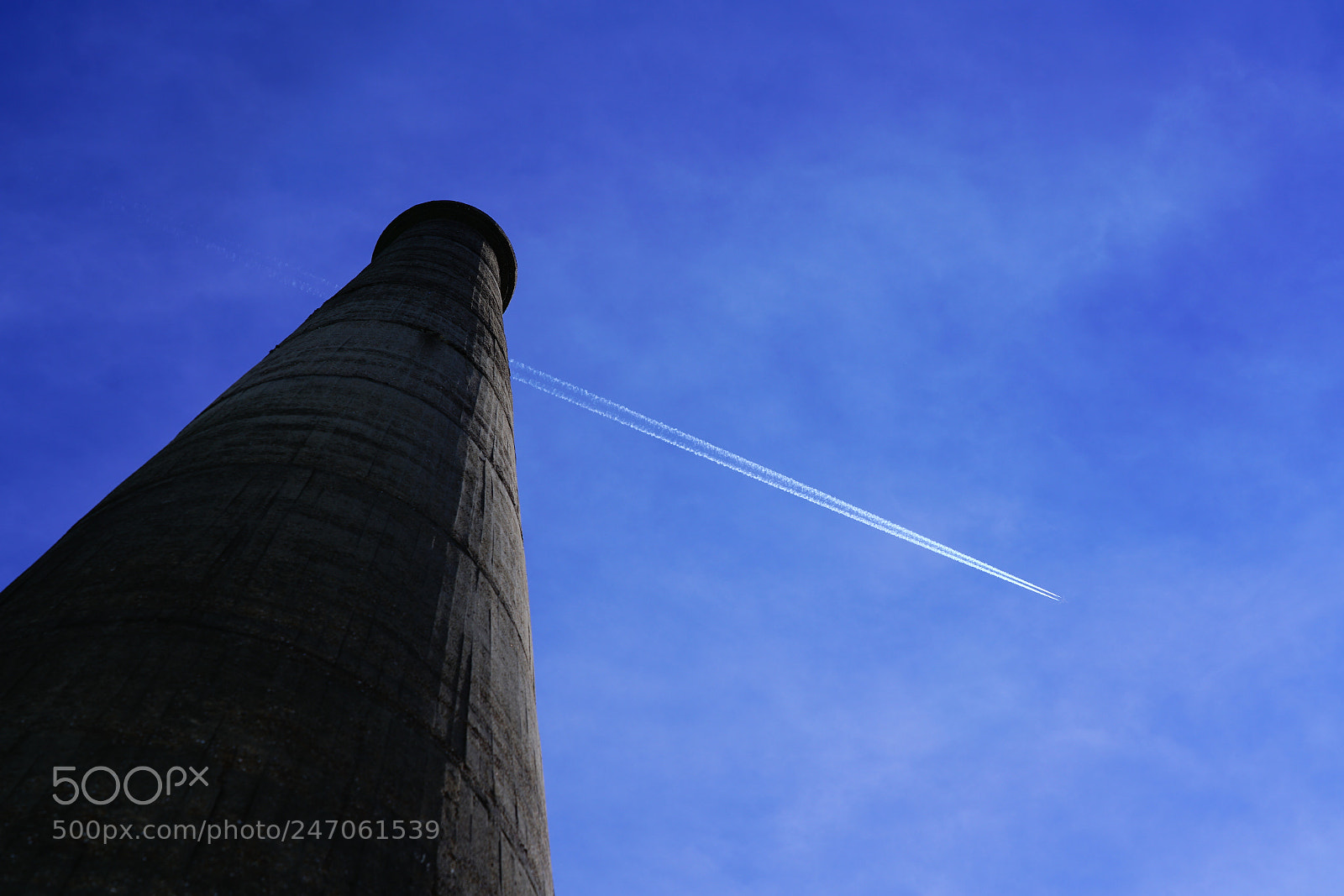 Sony a7R II sample photo. Org rd photography