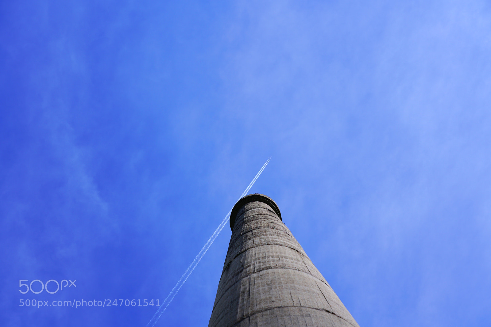 Sony a7R II sample photo. Org rd photography