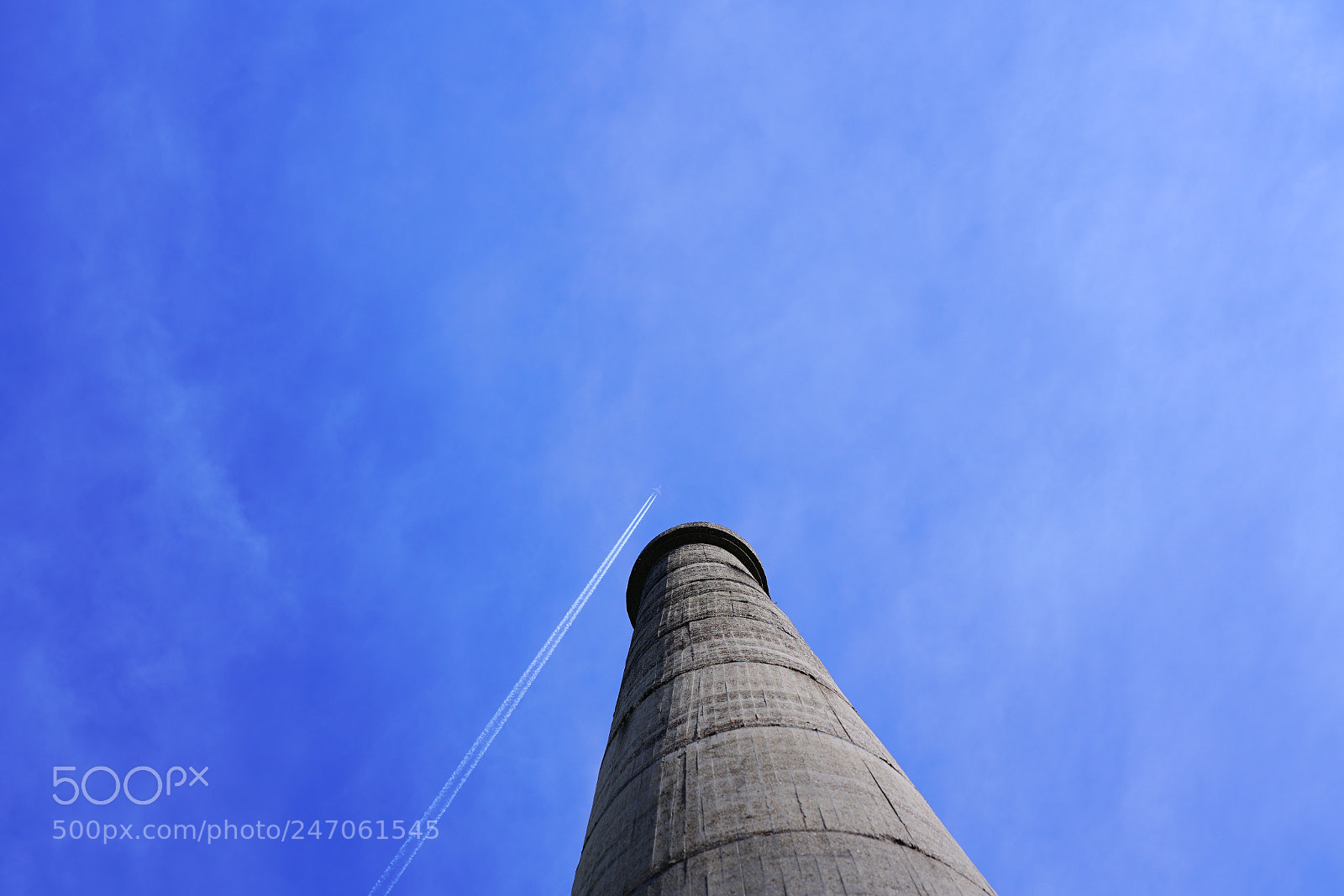 Sony a7R II sample photo. Org rd photography