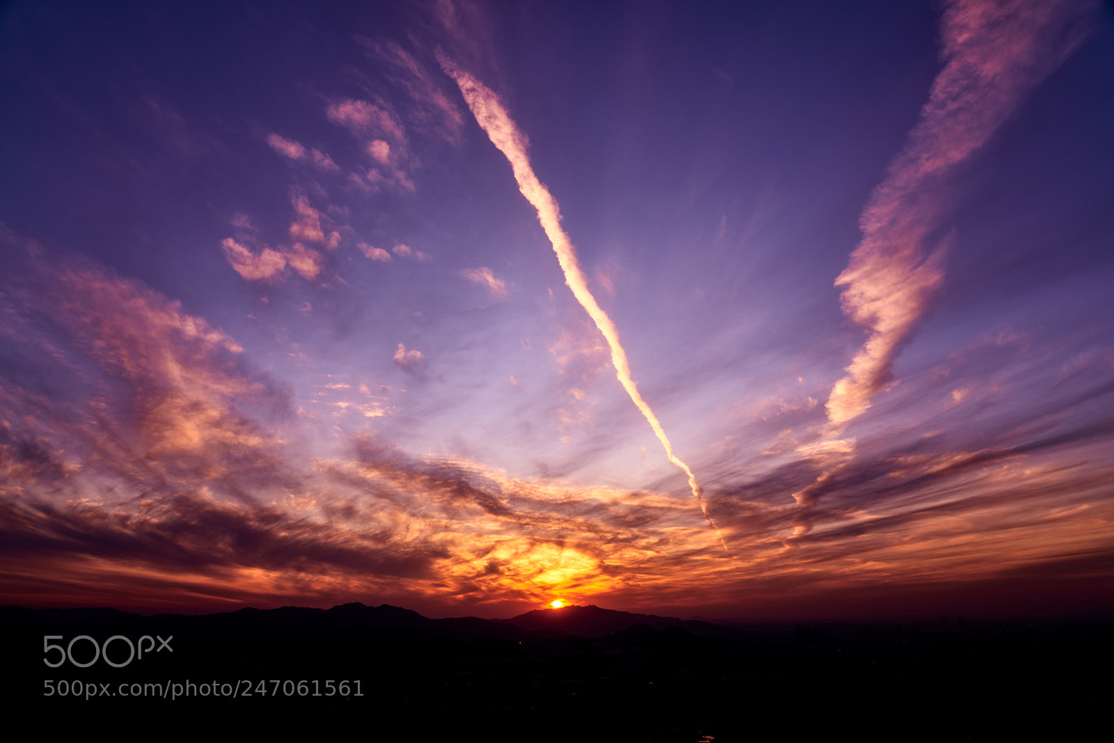 Sony a7R II sample photo. Rd photography