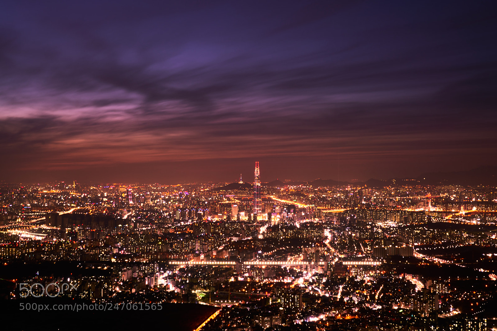 Sony a7R II sample photo. Rd photography